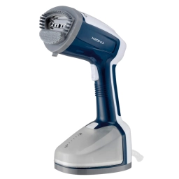 PLANCHA A VAPOR VERTICAL PORTTIL XION XI-IRON9