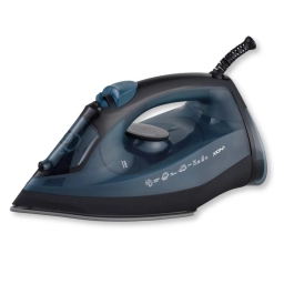 PLANCHA A VAPOR 2400W XION XI-IRON24