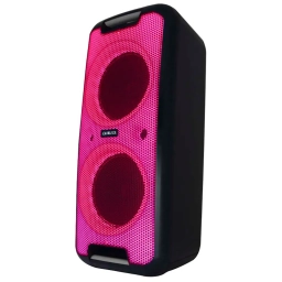 PARLANTE ACTIVO AIWA AW-POK3LD