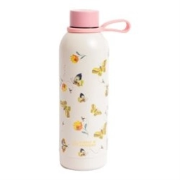 Botella Belle Acero Inoxidable 450 ml FW