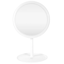 ESPEJO de MAQUILLAJE LED XI-MAKEUP3