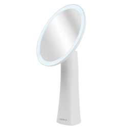 ESPEJO de MAQUILLAJE LED XION XI-MAKEUP4
