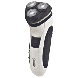 AFEITADORA RECARGABLE SPORT XION XI-SHSPORT