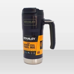 STANLEY ADVENTURE MUG 16OZ