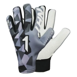 Guante De Arquero Rinat Meta Tactik Gk As Oxford Adulto Gris