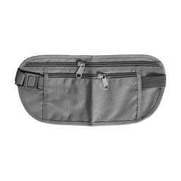 Porta Documentos para Viaje Zenit