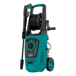 HIDROLAVADORA 2000W XION