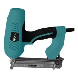 CLAVADORA XION XI-TOOLNG100