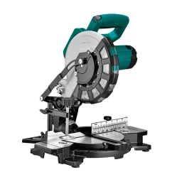 SIERRA INGLETADORA XION XI-TOOLCS160