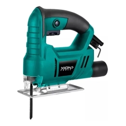 SIERRA CALADORA 550W XION XI-TOOLJS55