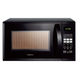 HORNO MICROONDAS 20 LTS XION XI-MW2050D