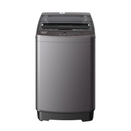 LAVARROPA VERTICAL - 8,5 KGS XION XI-LAV85