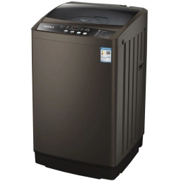 LAVARROPA VERTICAL - 7,5 KGS CONBOMBA XION