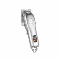 MQUINA DE CORTE PROFESIONAL RECARGABLE XION XI-HAIR80PRO