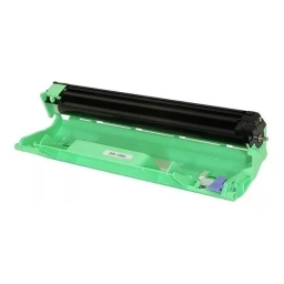 TAMBOR BROTHER TN1060 COMPATIBLE REDCORE