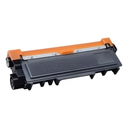 TONER BROTHER TN 660/2370 COMPATIBLE ECOLASER