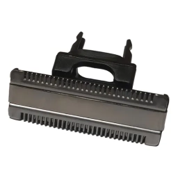 ACCESORIO CUCHILLA DE AFEITADORA ONE BLADE XION