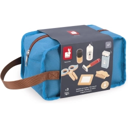 Set de Afeitar Janod