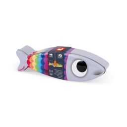 Pesca con Caa Sardina Janod