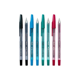 BOLGRAFO PILOT BP-S MEDIO