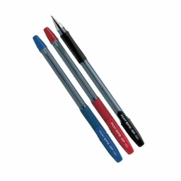 BOLGRAFO PILOT BPS-GP 0.5MM