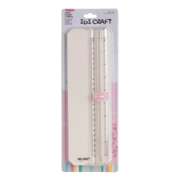 CIZALLA ROTATIVA IBI CRAFT "MINI" A4