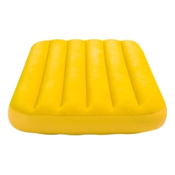 Colchn Inflable Para Nios Intex