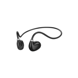 Auriculares deportivos TREQA Open Ear Bluetooth BT-40