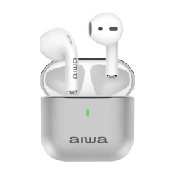 Auriculares Aiwa AWTWSG100ME