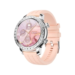 Smartwatch Z95Mini - GPS INTEGRADO + Wi-fi +LLAMADAS BLUETHOOT
