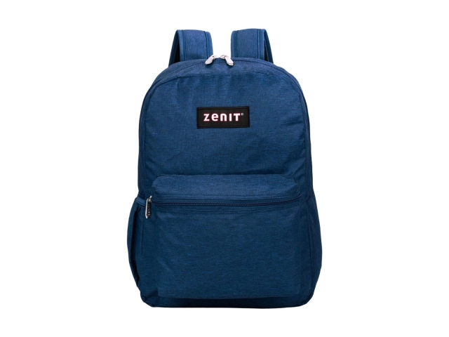 COLOR AZUL