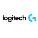 LOGITECH