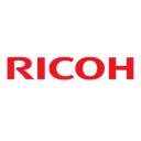 RICOH