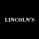LINCOLNS