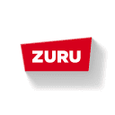 Zuru