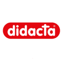 Didacta