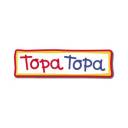 TOPA TOPA