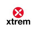 XTREME