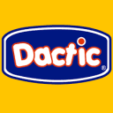 dactic