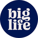 BIG LIFE