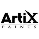 ARTIX