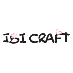 IBI CRAFT