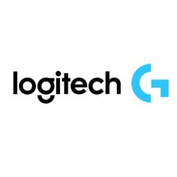 LOGITECH