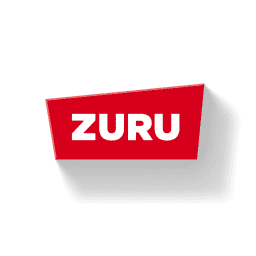 Zuru