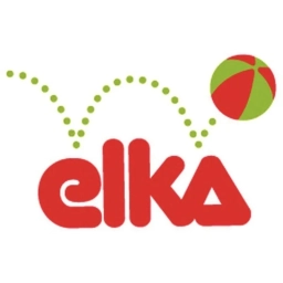 ELKA