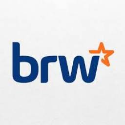 BRW