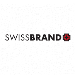SWISSBRAND