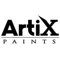 ARTIX