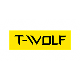 T-WOLF