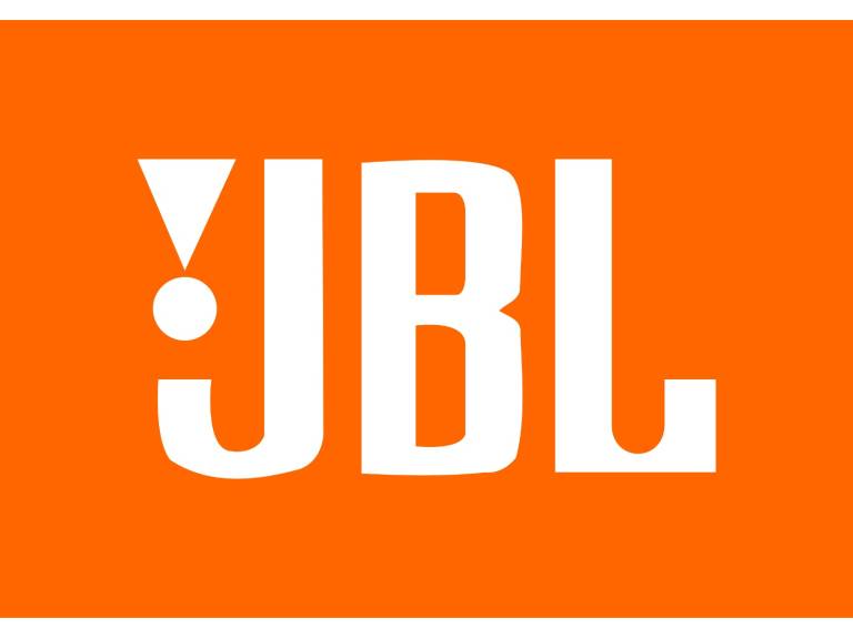 JBL